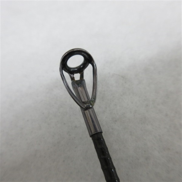 磯遠投ＡＸ４－５７０Ｒ